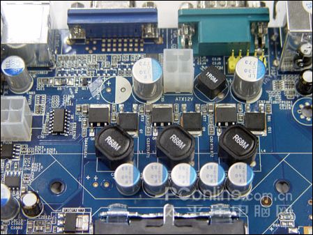 ����MCP73V����499Ԫ��������������!