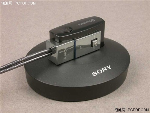 索尼出马还能顶俩?新品颈挂蓝牙评测_硬件