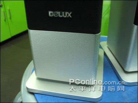 ��Ҧ������!���˫����DLS-2020���䵽