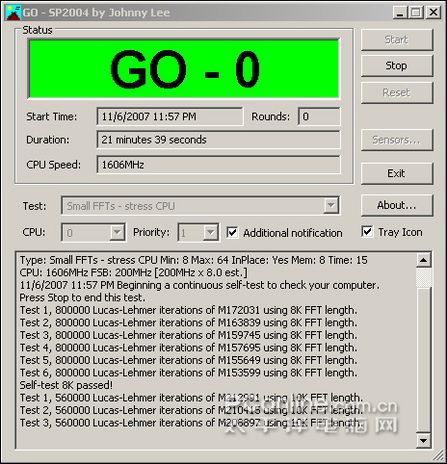 ��E2140���!�ս���P518R�ȹ�ɢ��������