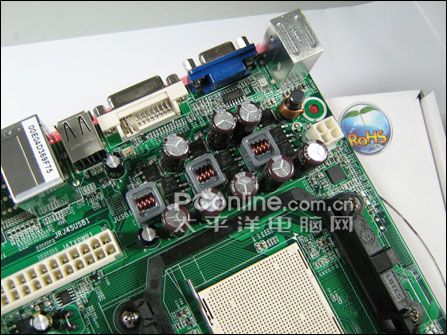 [����]��ʵ��ӳ̩7025���彵��399Ԫ