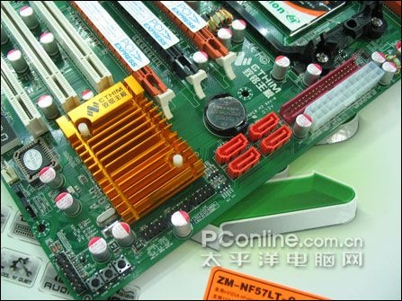 ��ֵ!Ʒ��ȫ��̬NF570LTSLI�����599