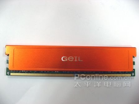 ����ǣ��!���2G/800�ڴ澹˳�ƴ��