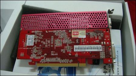 �߲ʺ��ݲ�8400GS-GD2������ʿ-0DB256MH25�Կ�ֻ��399