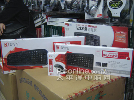 �۸����������!˶���Ƽ�����ʮ��һ