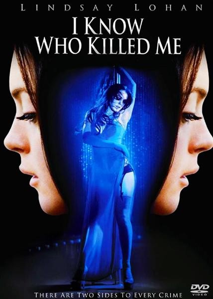 《电锯惊魂4》来袭 本周六部电影推荐_硬件