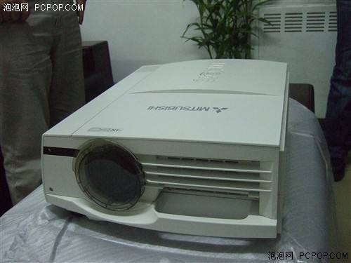 5500��������������רҵ����ͶӰ����