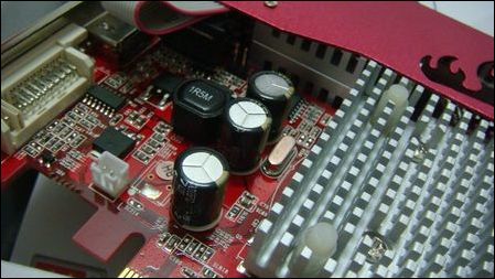 �߲ʺ��ݲ�8400GS-GD2������ʿ-0DB256MH25�Կ�ֻ��399