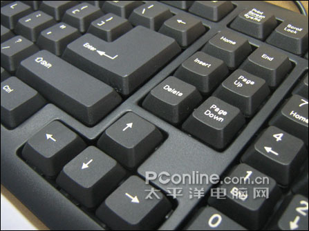 �۸����������!˶���Ƽ�����ʮ��һ