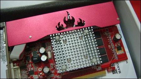 �߲ʺ��ݲ�8400GS-GD2������ʿ-0DB256MH25�Կ�ֻ��399