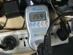 Ӣ�ض�45nm���콢�ĺ�QX9650��������