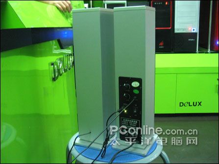 ��Ҧ������!���˫����DLS-2020���䵽