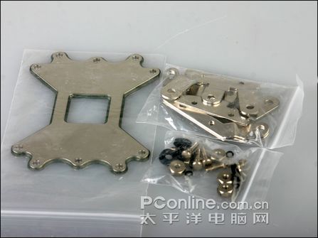 ��E2140���!�ս���P518R�ȹ�ɢ��������