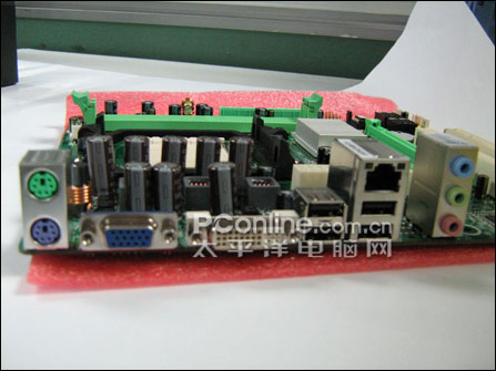 [����]��ʵ��ӳ̩7025���彵��399Ԫ