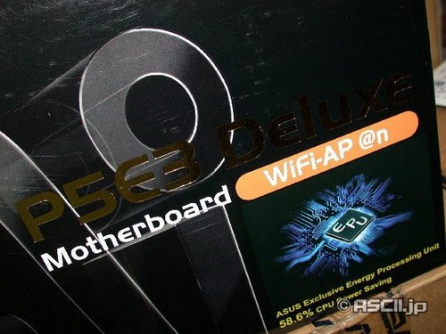 ֧��802.11n��˶X38����������ģ��