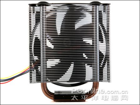 ��E2140���!�ս���P518R�ȹ�ɢ��������