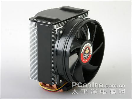 ��E2140���!�ս���P518R�ȹ�ɢ��������