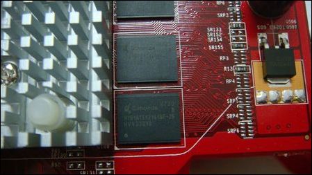 �߲ʺ��ݲ�8400GS-GD2������ʿ-0DB256MH25�Կ�ֻ��399