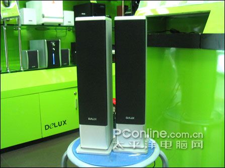 ��Ҧ������!���˫����DLS-2020���䵽