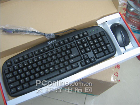 �۸����������!˶���Ƽ�����ʮ��һ