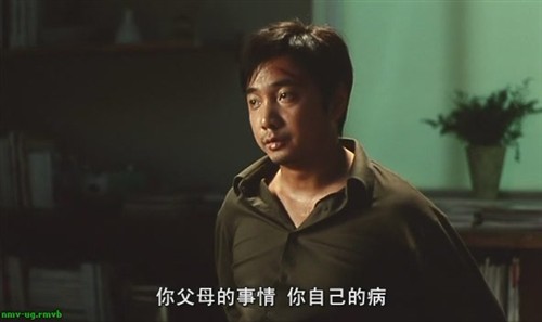 《电锯惊魂4》来袭 本周六部电影推荐_硬件