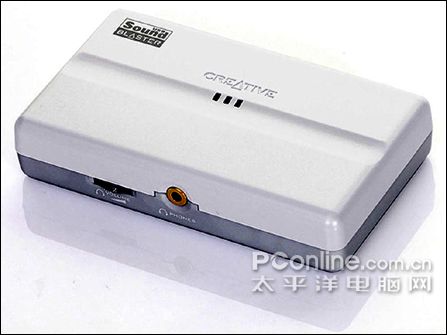 ���299!�Ŀ���ֵ�����USB���������Ƽ�