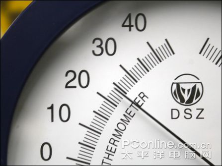 ��E2140���!�ս���P518R�ȹ�ɢ��������