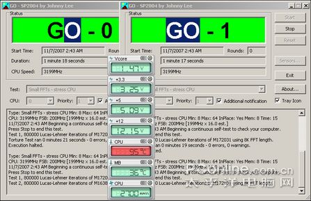 ��E2140���!�ս���P518R�ȹ�ɢ��������