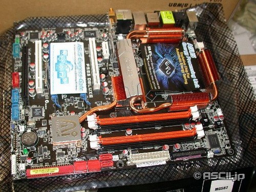 ֧��802.11n��˶X38����������ģ��