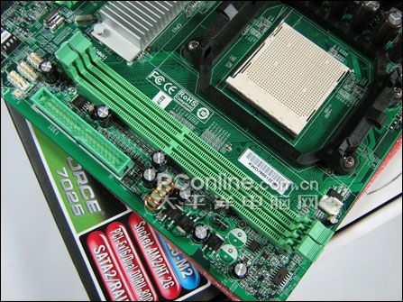 [����]��ʵ��ӳ̩7025���彵��399Ԫ