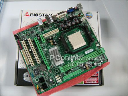 [����]��ʵ��ӳ̩7025���彵��399Ԫ