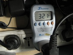 Ӣ�ض�45nm���콢�ĺ�QX9650��������