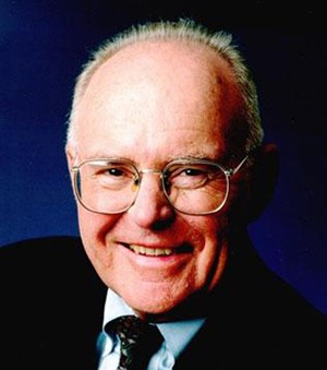 Ӣ�ض�45nm���콢�ĺ�QX9650��������