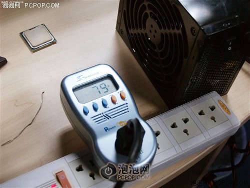 Ӣ�ض�45nm���콢�ĺ�QX9650��������