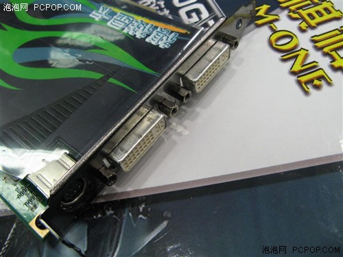 ����ͨ·����G92��Ӫ����8800GT�Կ�����