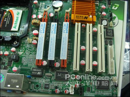 ��ֵ!Ʒ��ȫ��̬NF570LTSLI�����599