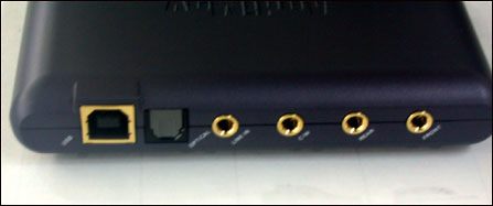 ���299!�Ŀ���ֵ�����USB���������Ƽ�