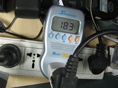 Ӣ�ض�45nm���콢�ĺ�QX9650��������