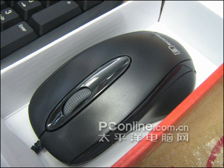 �۸����������!˶���Ƽ�����ʮ��һ