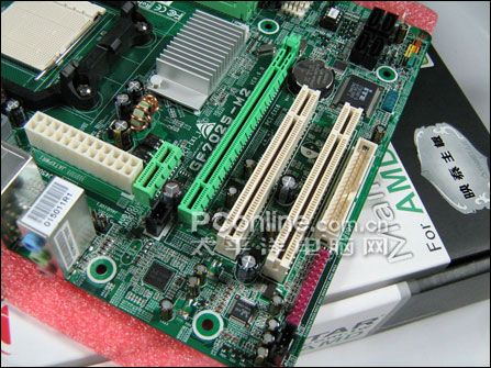 [����]��ʵ��ӳ̩7025���彵��399Ԫ