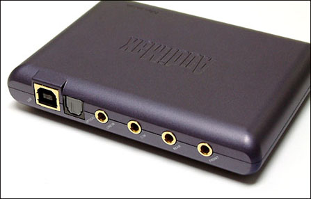 ���299!�Ŀ���ֵ�����USB���������Ƽ�