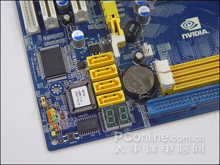 ����MCP73V����499Ԫ��������������!