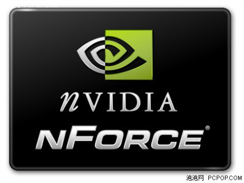 ����8400GS���Կ�!NV������оƬ����