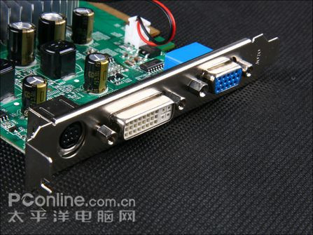 怎么搭配显卡和处理器 270e3a3f7486b1ebb6c07eb89c9491f4.jpg