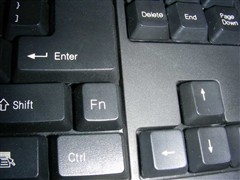 7段变速+防水!评大水牛游戏之王键盘_硬件