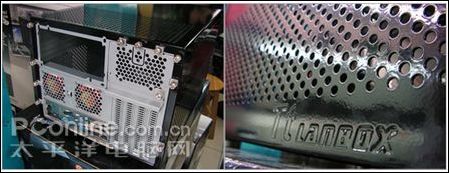 tt-mini-lanbox-lite-vf1000bws
