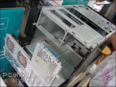 tt-mini-lanbox-lite-vf1000bws