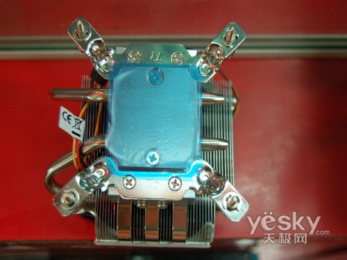 ʵDuCoolA3138ɢۼ135Ԫ