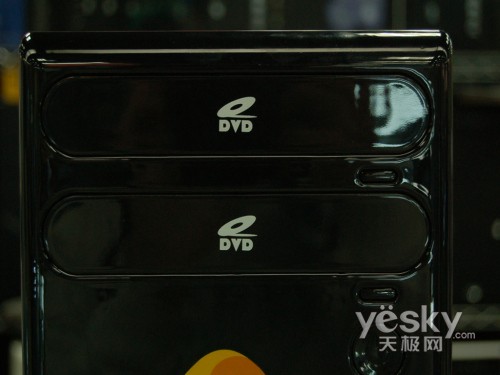 �ÿ���ʵ�ݰ����ߣ��к��������ۼ�480Ԫ