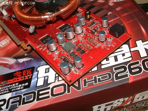 �ܾ�86GTS!ǧԪ�г�����26XT��������